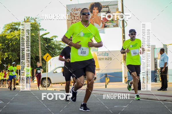 Buy your photos of the eventCircuito Tv Atalaia/Unimed - Etapa Hilton Lopes on Fotop