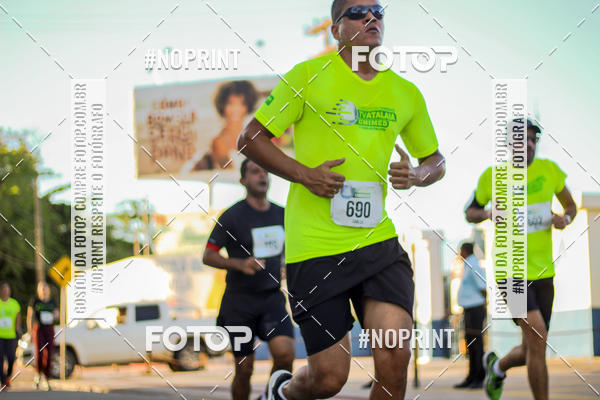 Buy your photos of the eventCircuito Tv Atalaia/Unimed - Etapa Hilton Lopes on Fotop