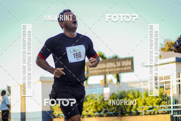 Buy your photos of the eventCircuito Tv Atalaia/Unimed - Etapa Hilton Lopes on Fotop