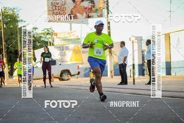 Buy your photos of the eventCircuito Tv Atalaia/Unimed - Etapa Hilton Lopes on Fotop