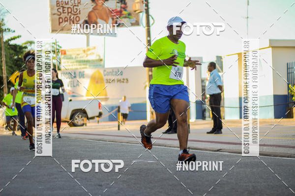 Buy your photos of the eventCircuito Tv Atalaia/Unimed - Etapa Hilton Lopes on Fotop