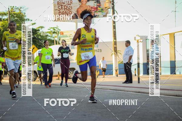 Buy your photos of the eventCircuito Tv Atalaia/Unimed - Etapa Hilton Lopes on Fotop