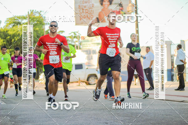 Buy your photos of the eventCircuito Tv Atalaia/Unimed - Etapa Hilton Lopes on Fotop