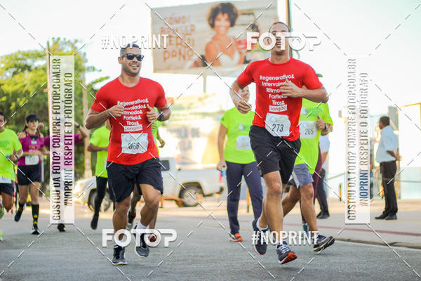 Buy your photos of the eventCircuito Tv Atalaia/Unimed - Etapa Hilton Lopes on Fotop