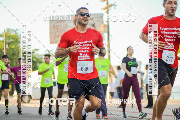 Buy your photos of the eventCircuito Tv Atalaia/Unimed - Etapa Hilton Lopes on Fotop