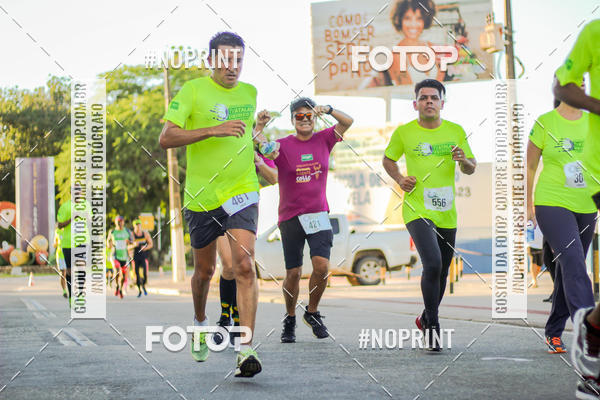 Buy your photos of the eventCircuito Tv Atalaia/Unimed - Etapa Hilton Lopes on Fotop