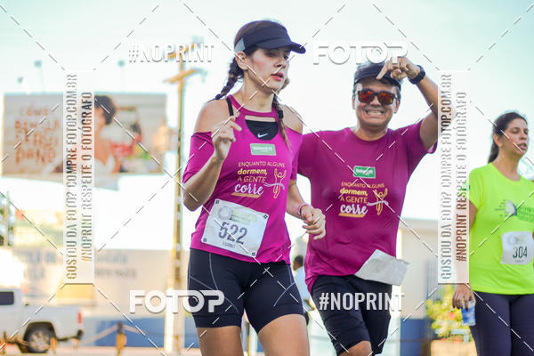 Buy your photos of the eventCircuito Tv Atalaia/Unimed - Etapa Hilton Lopes on Fotop