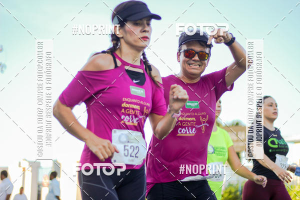 Buy your photos of the eventCircuito Tv Atalaia/Unimed - Etapa Hilton Lopes on Fotop