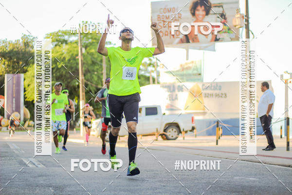 Buy your photos of the eventCircuito Tv Atalaia/Unimed - Etapa Hilton Lopes on Fotop