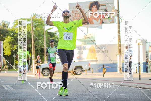 Buy your photos of the eventCircuito Tv Atalaia/Unimed - Etapa Hilton Lopes on Fotop