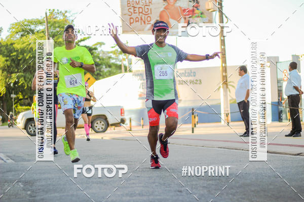 Buy your photos of the eventCircuito Tv Atalaia/Unimed - Etapa Hilton Lopes on Fotop