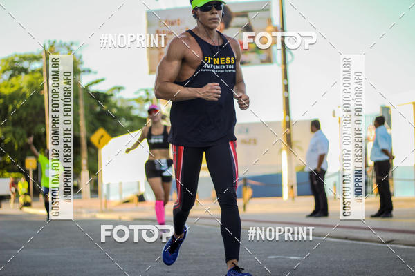 Buy your photos of the eventCircuito Tv Atalaia/Unimed - Etapa Hilton Lopes on Fotop