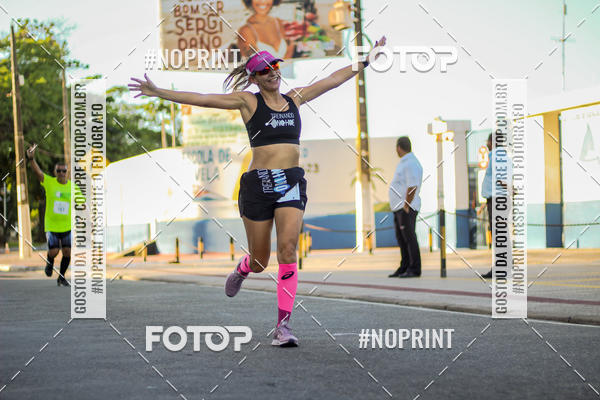 Buy your photos of the eventCircuito Tv Atalaia/Unimed - Etapa Hilton Lopes on Fotop