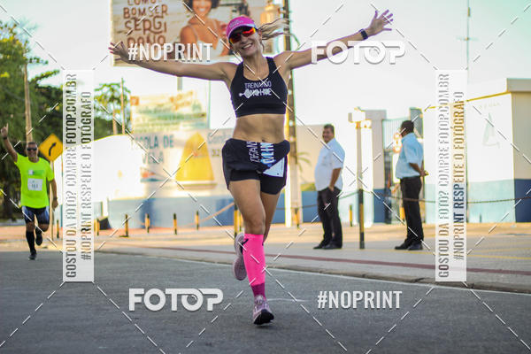 Buy your photos of the eventCircuito Tv Atalaia/Unimed - Etapa Hilton Lopes on Fotop