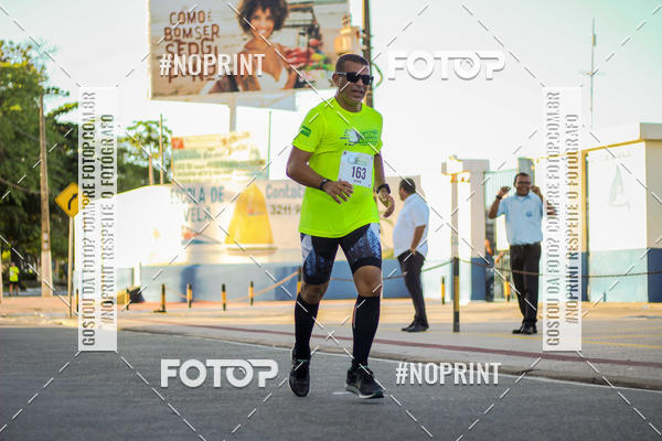 Buy your photos of the eventCircuito Tv Atalaia/Unimed - Etapa Hilton Lopes on Fotop