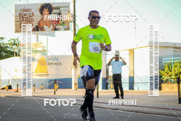 Buy your photos of the eventCircuito Tv Atalaia/Unimed - Etapa Hilton Lopes on Fotop