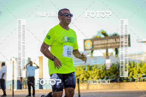 Buy your photos of the eventCircuito Tv Atalaia/Unimed - Etapa Hilton Lopes on Fotop