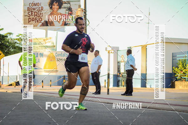 Buy your photos of the eventCircuito Tv Atalaia/Unimed - Etapa Hilton Lopes on Fotop