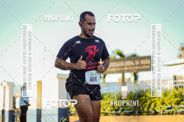 Buy your photos of the eventCircuito Tv Atalaia/Unimed - Etapa Hilton Lopes on Fotop