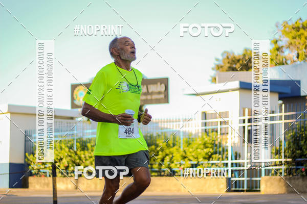 Buy your photos of the eventCircuito Tv Atalaia/Unimed - Etapa Hilton Lopes on Fotop