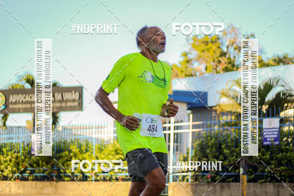 Buy your photos of the eventCircuito Tv Atalaia/Unimed - Etapa Hilton Lopes on Fotop