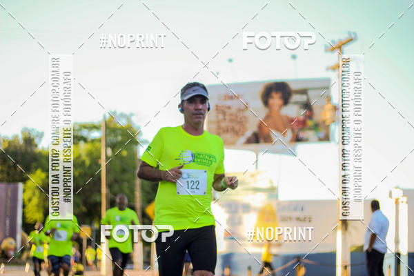 Buy your photos of the eventCircuito Tv Atalaia/Unimed - Etapa Hilton Lopes on Fotop