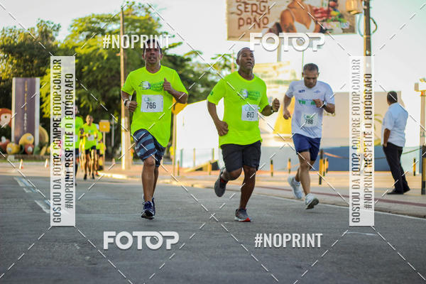 Buy your photos of the eventCircuito Tv Atalaia/Unimed - Etapa Hilton Lopes on Fotop