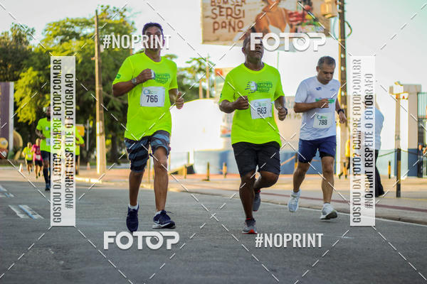 Buy your photos of the eventCircuito Tv Atalaia/Unimed - Etapa Hilton Lopes on Fotop