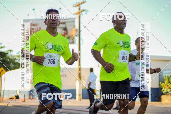 Buy your photos of the eventCircuito Tv Atalaia/Unimed - Etapa Hilton Lopes on Fotop