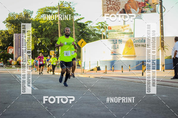 Buy your photos of the eventCircuito Tv Atalaia/Unimed - Etapa Hilton Lopes on Fotop