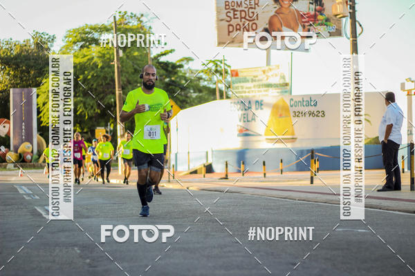 Buy your photos of the eventCircuito Tv Atalaia/Unimed - Etapa Hilton Lopes on Fotop