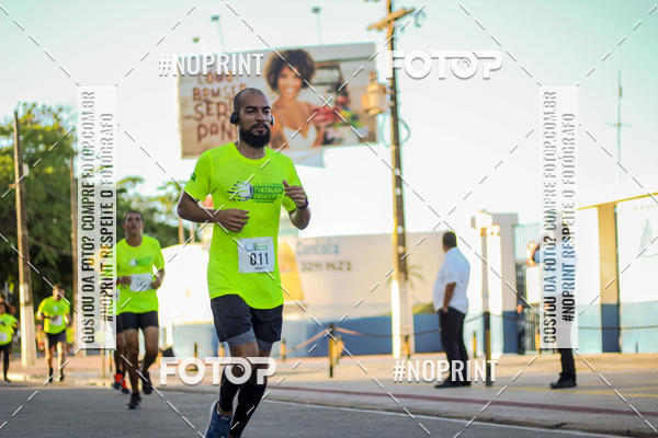 Buy your photos of the eventCircuito Tv Atalaia/Unimed - Etapa Hilton Lopes on Fotop