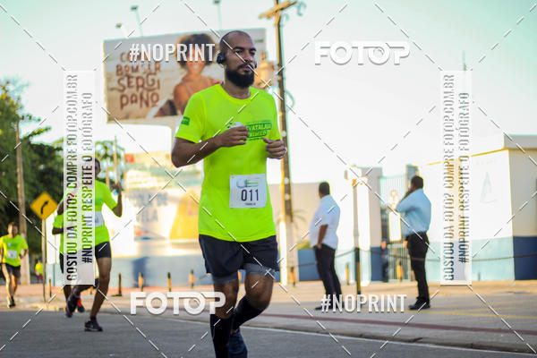 Buy your photos of the eventCircuito Tv Atalaia/Unimed - Etapa Hilton Lopes on Fotop