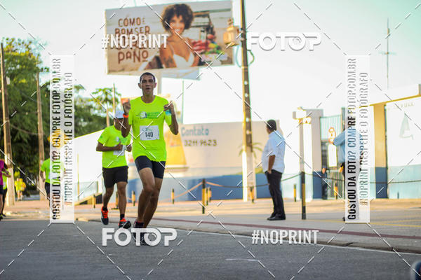 Buy your photos of the eventCircuito Tv Atalaia/Unimed - Etapa Hilton Lopes on Fotop