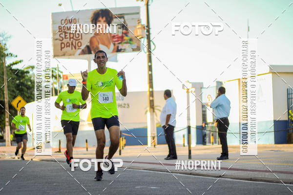 Buy your photos of the eventCircuito Tv Atalaia/Unimed - Etapa Hilton Lopes on Fotop