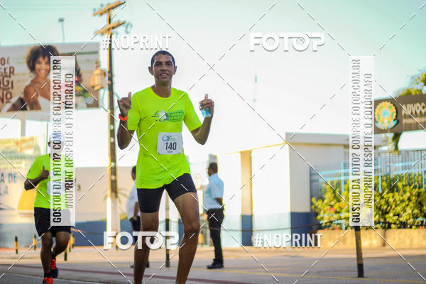 Buy your photos of the eventCircuito Tv Atalaia/Unimed - Etapa Hilton Lopes on Fotop