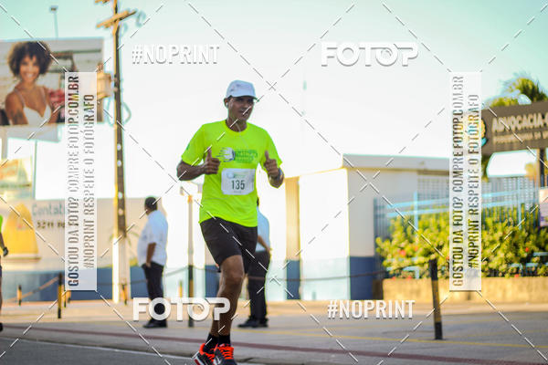 Buy your photos of the eventCircuito Tv Atalaia/Unimed - Etapa Hilton Lopes on Fotop