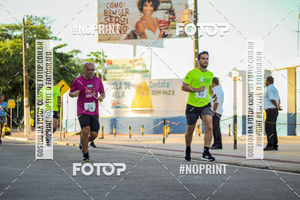 Buy your photos of the eventCircuito Tv Atalaia/Unimed - Etapa Hilton Lopes on Fotop