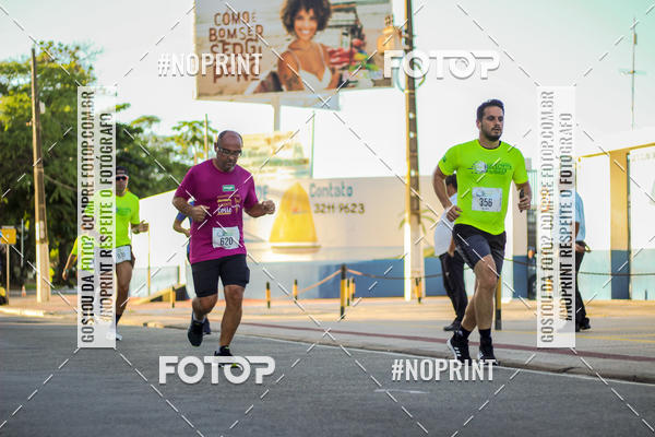 Buy your photos of the eventCircuito Tv Atalaia/Unimed - Etapa Hilton Lopes on Fotop