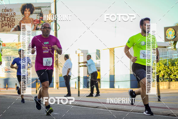 Buy your photos of the eventCircuito Tv Atalaia/Unimed - Etapa Hilton Lopes on Fotop