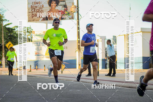 Buy your photos of the eventCircuito Tv Atalaia/Unimed - Etapa Hilton Lopes on Fotop