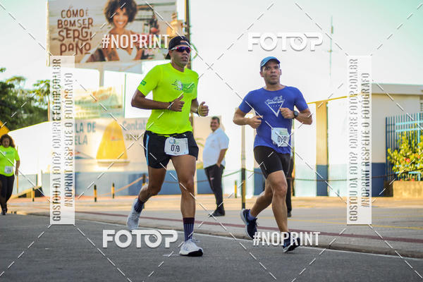 Buy your photos of the eventCircuito Tv Atalaia/Unimed - Etapa Hilton Lopes on Fotop