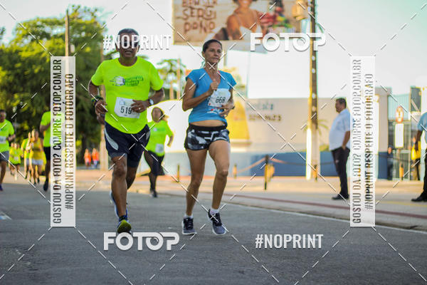 Buy your photos of the eventCircuito Tv Atalaia/Unimed - Etapa Hilton Lopes on Fotop