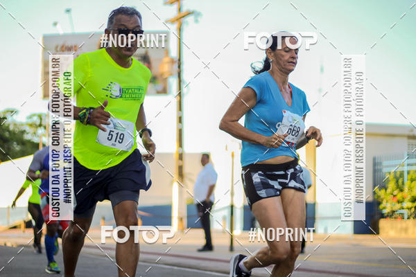 Buy your photos of the eventCircuito Tv Atalaia/Unimed - Etapa Hilton Lopes on Fotop