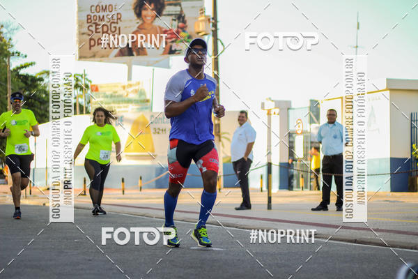 Buy your photos of the eventCircuito Tv Atalaia/Unimed - Etapa Hilton Lopes on Fotop