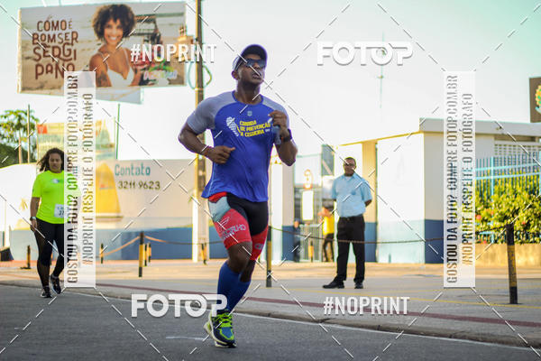 Buy your photos of the eventCircuito Tv Atalaia/Unimed - Etapa Hilton Lopes on Fotop