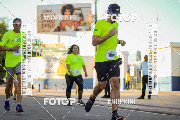 Buy your photos of the eventCircuito Tv Atalaia/Unimed - Etapa Hilton Lopes on Fotop