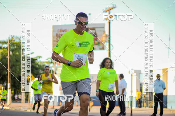 Buy your photos of the eventCircuito Tv Atalaia/Unimed - Etapa Hilton Lopes on Fotop