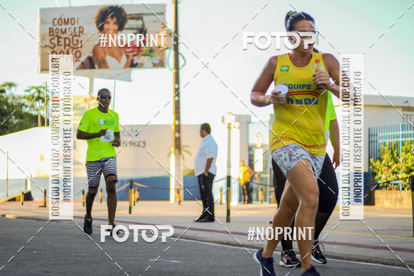 Buy your photos of the eventCircuito Tv Atalaia/Unimed - Etapa Hilton Lopes on Fotop