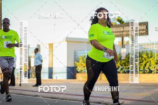 Buy your photos of the eventCircuito Tv Atalaia/Unimed - Etapa Hilton Lopes on Fotop